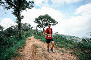 BIB: 
                            <button type="button" onclick="openModal(26050338)" class="btn btn-primary btn-sm float-right btn-popup" data-toggle="modal" data-target=".modal-high-quality">
                        <i class="fas fa-shopping-cart"></i> Add to Cart
                    </button>
                                            <button type="button" onclick="isThisMe(26050338, true)" class="btn btn-success btn-sm float-right btn-popup btn-isme hidden" data-toggle="tooltip" data-placement="bottom" title="นี่คือรูปของคุณใช่ไหม คลิกที่นี่เพื่อเอาเข้าอัลบั้ม">
                        <i class="fas fa-plus"></i> Add to album
                    </button>
                    <button type="button" onclick="isThisMe(26050338, false)" class="btn btn-warning btn-sm float-right btn-popup btn-isnotme hidden">
                        <i class="fas fa-ban"></i> Remove from album
                    </button>